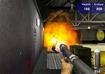 boom!