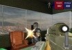 close fire