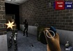 grenade
