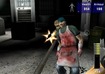 badguy with a hostage
