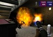 boom!