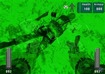 night vision