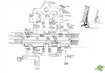 Silent Bob and Jay's Die Hard Map
