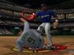 MLB Slugfest 2003