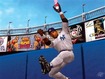 MLB Slugfest 2003
