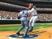 MLB Slugfest 2003