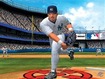 MLB Slugfest 2003