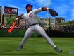 Midway Gamers' Day: Stuffed Shirt