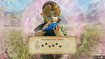 The Legend of Zelda 40th Anniversary Direct 9.8.2026