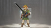 The Legend of Zelda 40th Anniversary Direct 9.8.2026