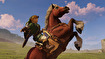 The Legend of Zelda 40th Anniversary Direct 9.8.2026