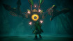 The Legend of Zelda 40th Anniversary Direct 9.8.2026