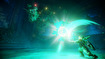 The Legend of Zelda 40th Anniversary Direct 9.8.2026