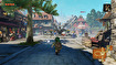 The Legend of Zelda 40th Anniversary Direct 9.8.2026