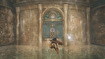 The Legend of Zelda 40th Anniversary Direct 9.8.2026