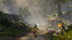 The Legend of Zelda 40th Anniversary Direct 9.8.2026