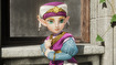 The Legend of Zelda 40th Anniversary Direct 9.8.2026
