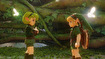The Legend of Zelda 40th Anniversary Direct 9.8.2026