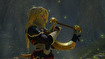 The Legend of Zelda 40th Anniversary Direct 9.8.2026