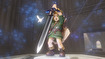 The Legend of Zelda 40th Anniversary Direct 9.8.2026