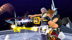Nintendo Direct 6.9.2026