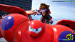 Nintendo Direct 6.9.2026