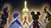 Nintendo Direct 6.9.2026