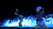 Nintendo Direct 6.9.2026