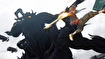 Nintendo Direct 6.9.2026
