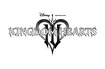 Nintendo Direct 6.9.2026
