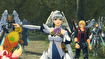 Nintendo Direct 6.9.2026