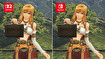 Nintendo Direct 6.9.2026
