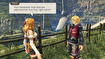 Nintendo Direct 6.9.2026