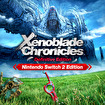 Nintendo Direct 6.9.2026