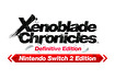 Nintendo Direct 6.9.2026