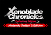 Nintendo Direct 6.9.2026
