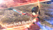 Nintendo Direct 9.9.2026