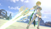 Nintendo Direct 9.9.2026