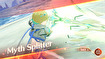 Nintendo Direct 9.9.2026