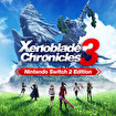 Nintendo Direct 6.9.2026