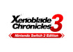 Nintendo Direct 6.9.2026