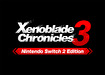 Nintendo Direct 6.9.2026