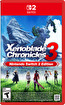 Nintendo Direct 6.9.2026