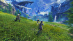 Nintendo Direct 6.9.2026