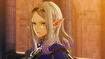 Nintendo Direct 6.9.2026