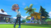 Nintendo Direct 6.9.2026