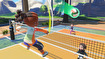 Nintendo Direct 6.9.2026