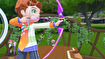 Nintendo Direct 6.9.2026