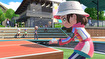 Nintendo Direct 6.9.2026
