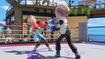 Nintendo Direct 6.9.2026